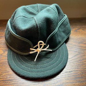 Mens Stormy Kromer